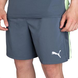 Short Puma Run Favorite Velocity 7 Running Grs