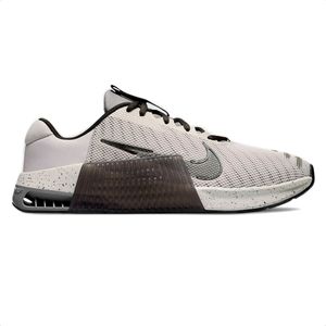 Zapatillas Nike Metcon 9 Hombre Training Grs