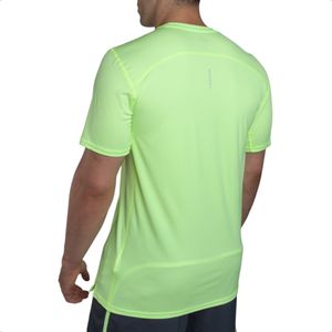 Remera Puma Run Favorities Velocity Running Vde