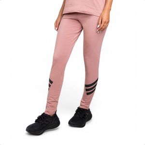 Calza Adidas Fi 3S Legging Wns Running Mrr