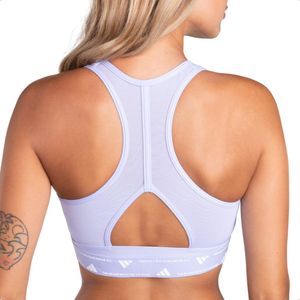 Top Adidas Pwrct Bra Wns Training Lil