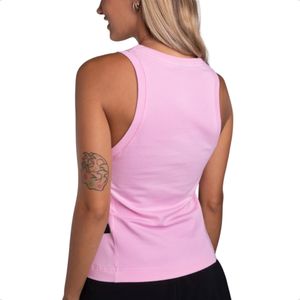 Musculosa Adidas Fi 3S Tank Wns Running Rsa