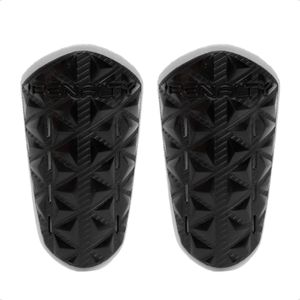Canilleras De Fútbol Penalty Matis Unisex Ngr