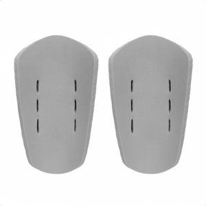 Canilleras De Fútbol Penalty Matis Unisex Ngr