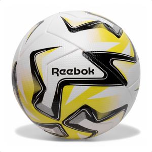 Pelota Fútbol Reebok kick N° 5 F11 Termosellada Ama
