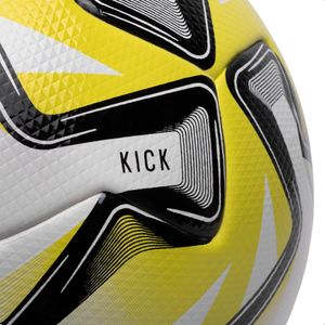 Pelota Fútbol Reebok kick N° 5 F11 Termosellada Ama
