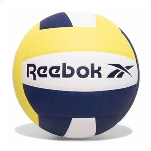 Pelota Voley Reebok Classic Game N° 5 Ama