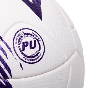 Pelota Futsal Penalty Lider 24 Termosellada Nar