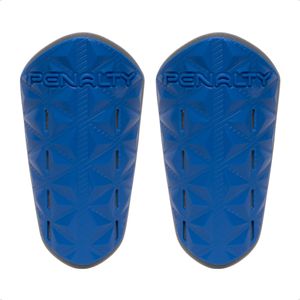 Canilleras De Fútbol Penalty Matis Unisex Azl