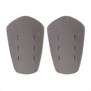 Canilleras De Fútbol Penalty Matis Unisex Azl