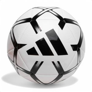 Pelota Fútbol Adidas Starlancer Clb F11 N° 5 Bln