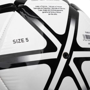 Pelota Fútbol Adidas Starlancer Clb F11 N° 5 Bln