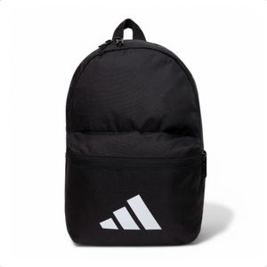 Mochila Adidas Clásica Logo Niños Training