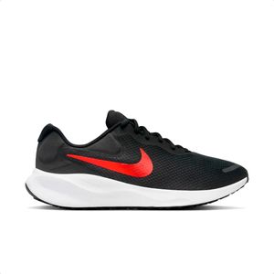 Zapatillas Nike Revolution 7 Hombre Running