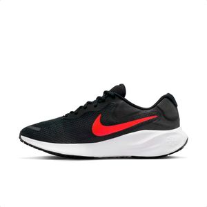 Zapatillas Nike Revolution 7 Hombre Running