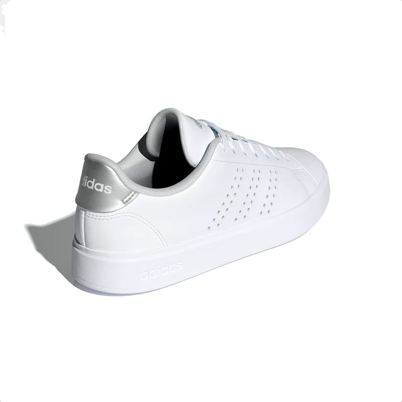 ADIIG9175_04