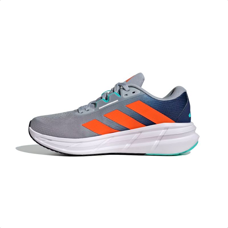ADIJI4623_02