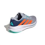 ADIJI4623_04
