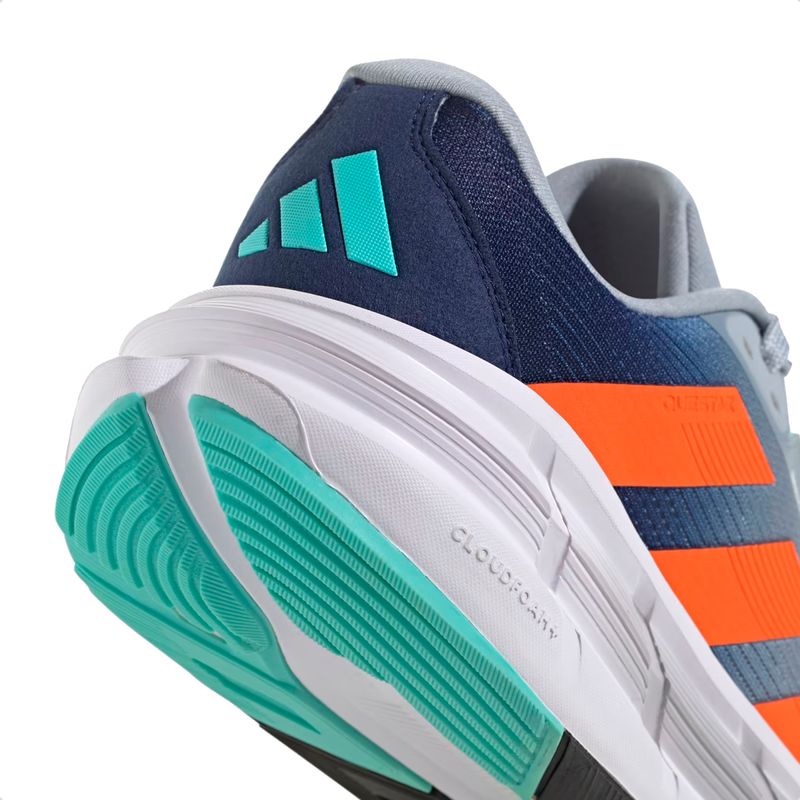 ADIJI4623_07