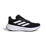 ADIJI4640_01