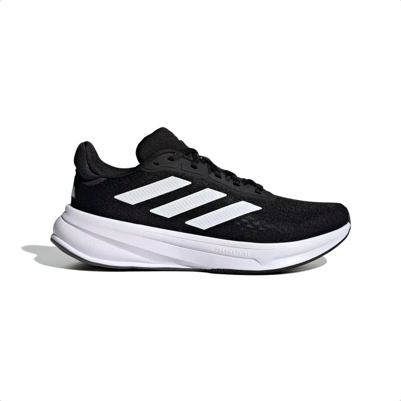 ADIJI4640_01