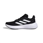 ADIJI4640_02