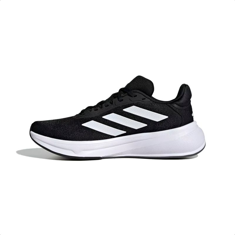 ADIJI4640_02