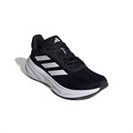 ADIJI4640_03