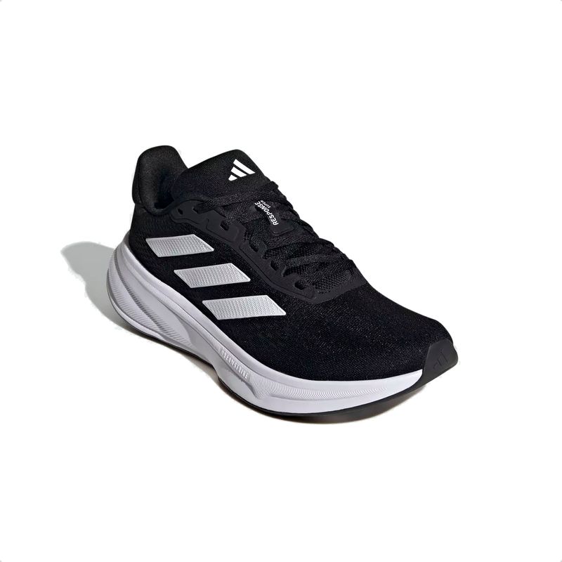 ADIJI4640_03