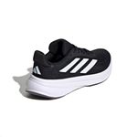 ADIJI4640_04