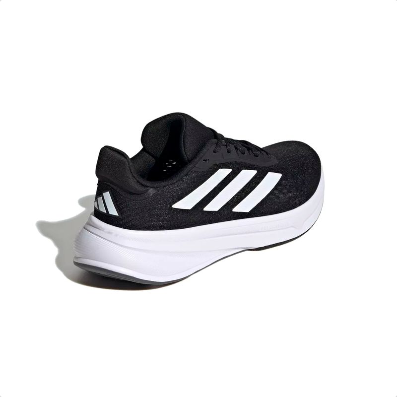ADIJI4640_04
