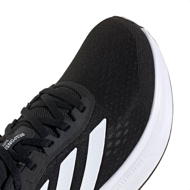 ADIJI4640_06