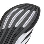 ADIJI4640_07