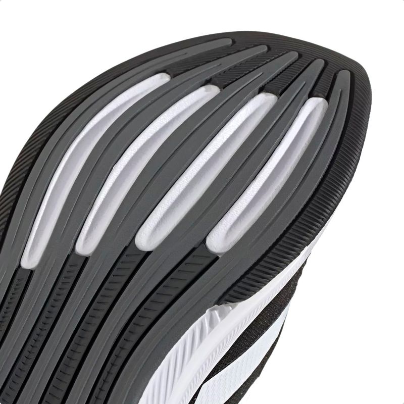 ADIJI4640_07