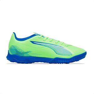 Botines Fútbol Puma Ultra 5 Play Tt Adp Hombre Tf F5 Papi