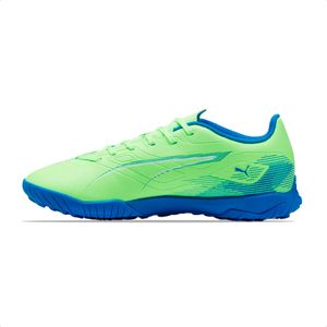 Botines Fútbol Puma Ultra 5 Play Tt Adp Hombre Tf F5 Papi
