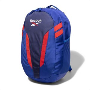 Mochilas Reebok Rbk Unisex Training Azl