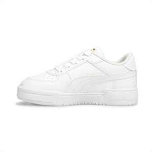 Zapatillas Puma Ca Pro Classic Ps Adp Jr Niño Casual Urbano