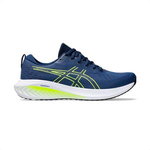 Zapatillas Asics Gel Excite 10 Hombre Running Mno