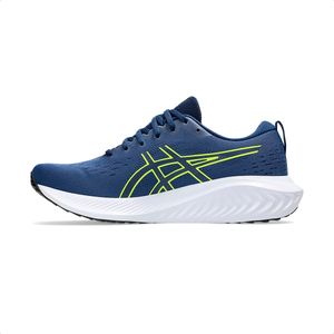 Zapatillas Asics Gel Excite 10 Hombre Running Mno
