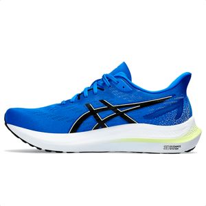 Zapatillas Asics Gt 2000 12 Hombre Running Azl