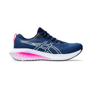 Zapatillas Asics Gel Excite 10 Wns Mujer Running Azl