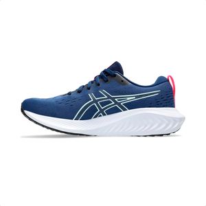 Zapatillas Asics Gel Excite 10 Wns Mujer Running Azl