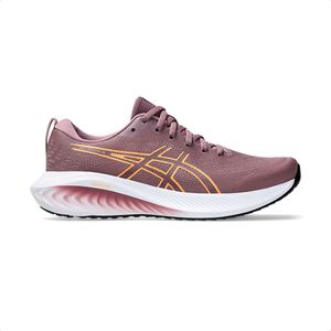 Zapatillas Asics Gel Excite 10 Wns Mujer Running Vio