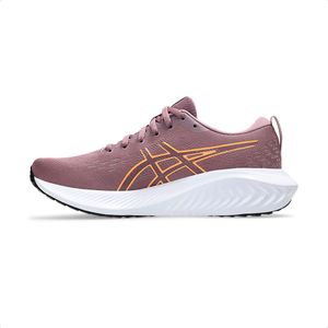 Zapatillas Asics Gel Excite 10 Wns Mujer Running Vio