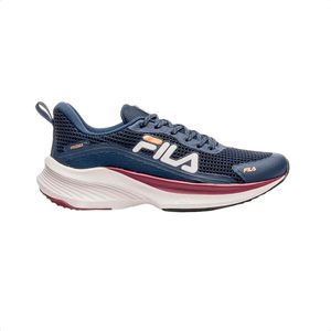 Zapatillas Fila Prisma Wns Mujer Running Azl