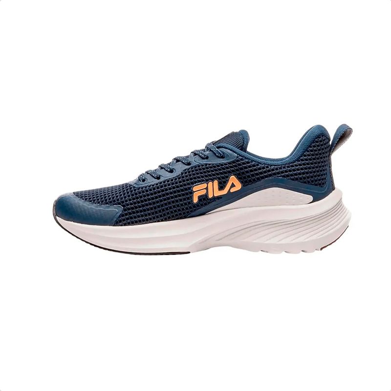 FILF02R001416497_02