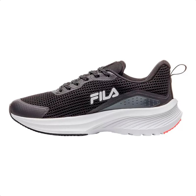 FILF02R001416498_02