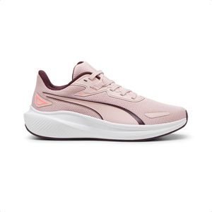 Zapatillas Puma Skyrocket Lite W Mujer Running Rsa