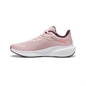 Zapatillas Puma Skyrocket Lite W Mujer Running Rsa